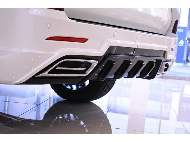 Миниатюра 56
