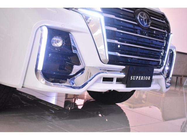 Миниатюра 37