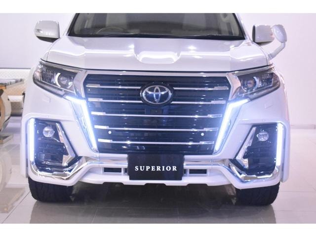 Миниатюра 40