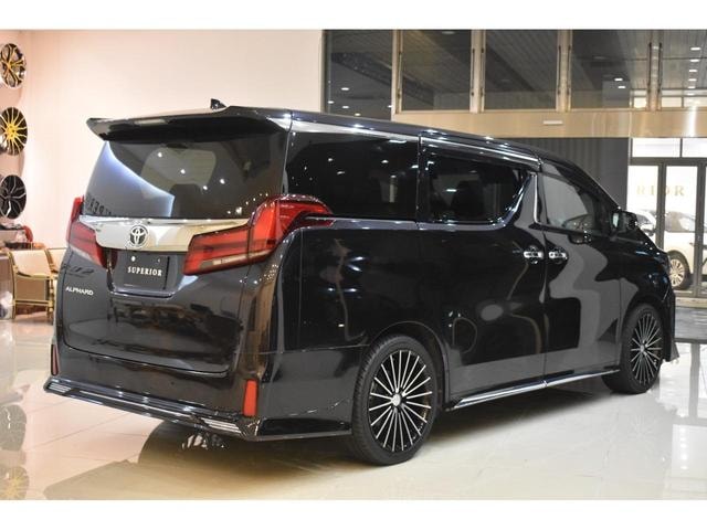 Миниатюра 9
