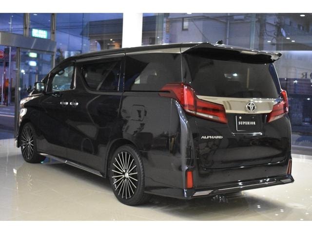 Миниатюра 10