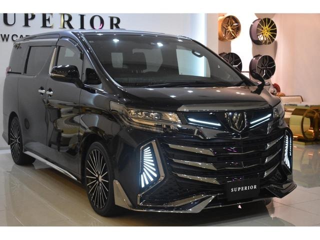 Миниатюра 29
