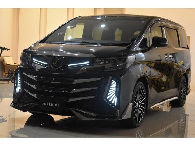 Миниатюра 30