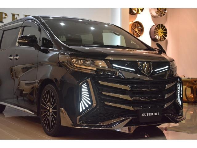 Миниатюра 31