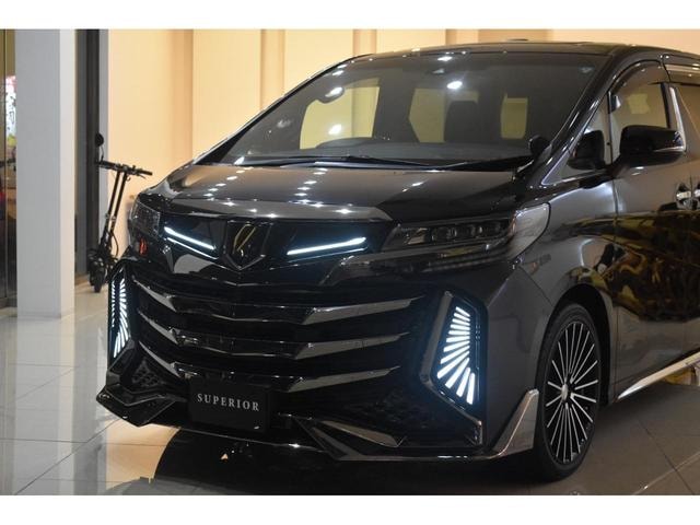 Миниатюра 32