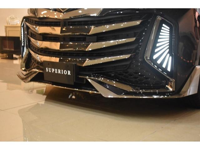 Миниатюра 35