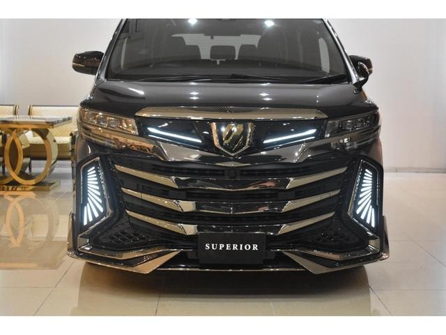Миниатюра 38