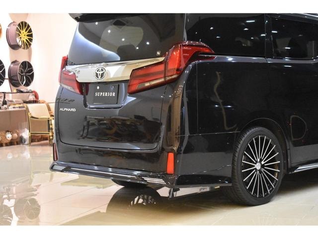Миниатюра 45