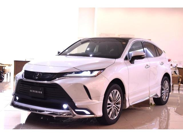 Миниатюра 44