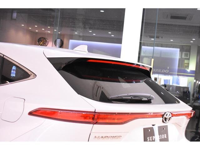 Миниатюра 51