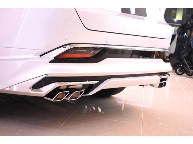 Миниатюра 57