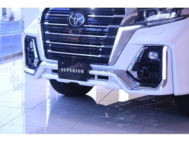 Миниатюра 37