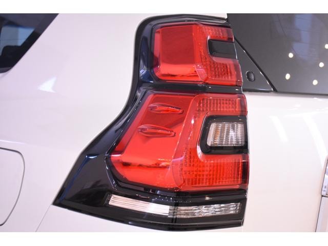 Миниатюра 55