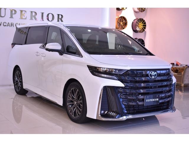Миниатюра 35