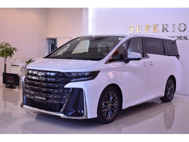 Миниатюра 36