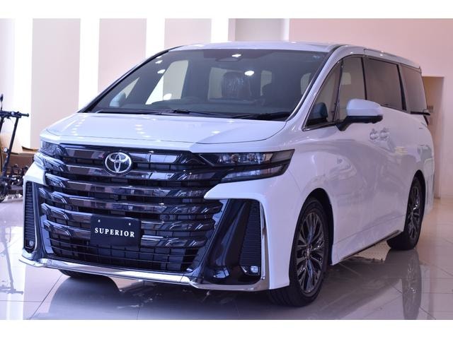 Миниатюра 37