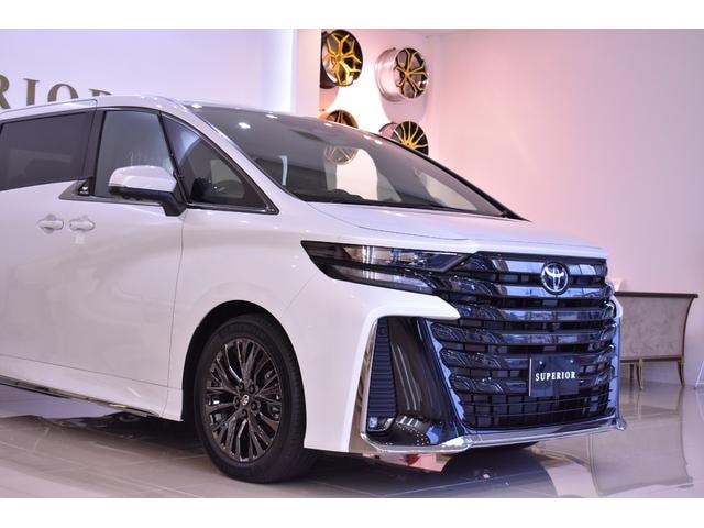 Миниатюра 42