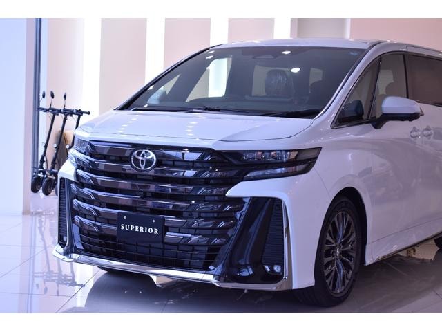 Миниатюра 43