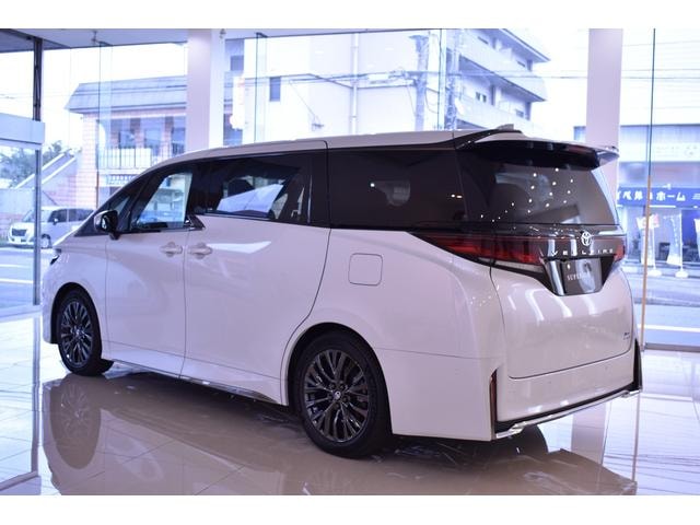 Миниатюра 52