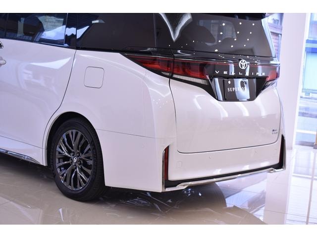 Миниатюра 54
