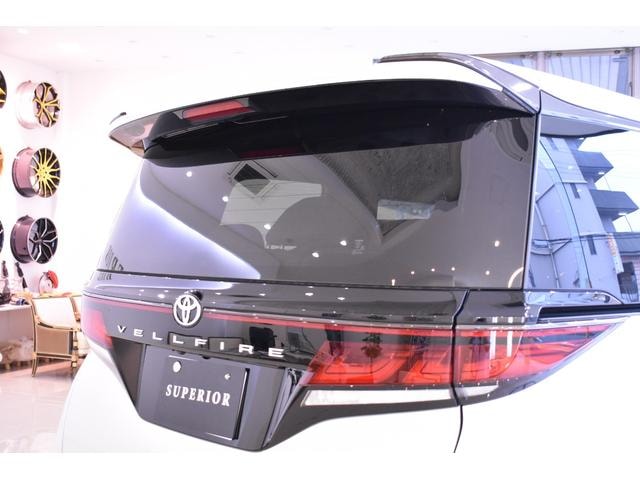 Миниатюра 57