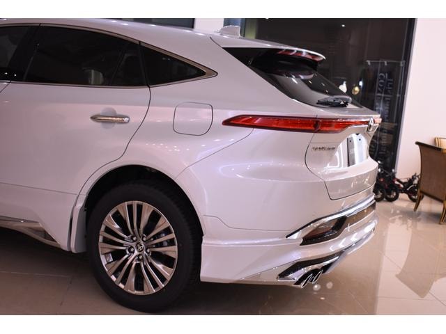 Миниатюра 59