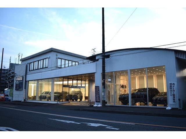 Миниатюра 64