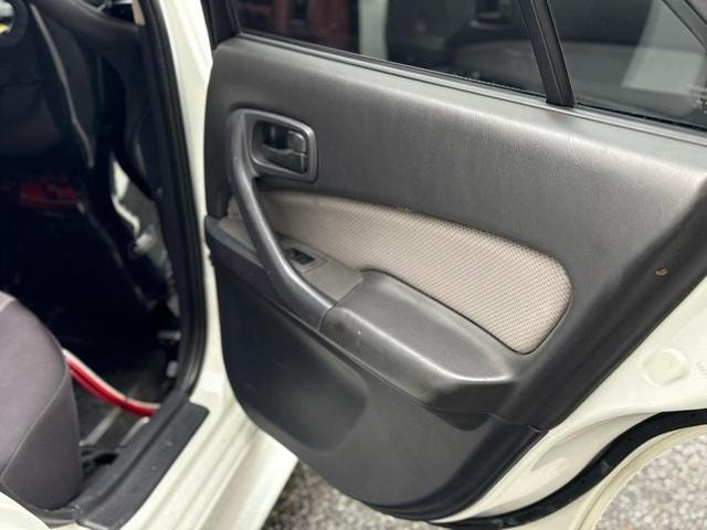 Миниатюра 15