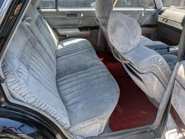 Миниатюра 39
