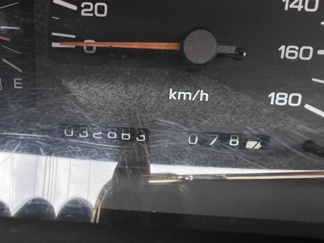 Миниатюра 31