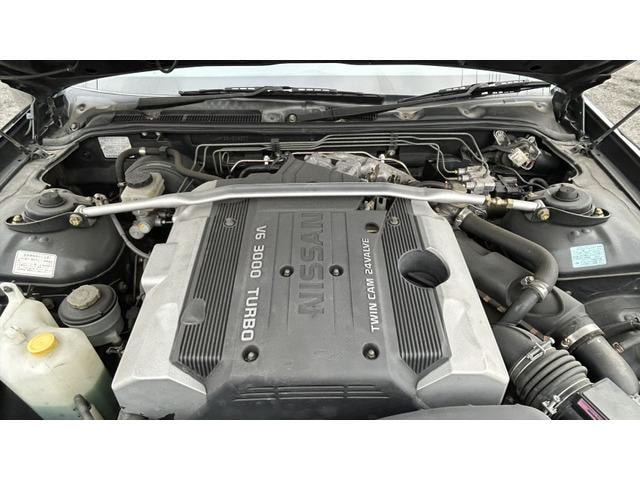 Миниатюра 31