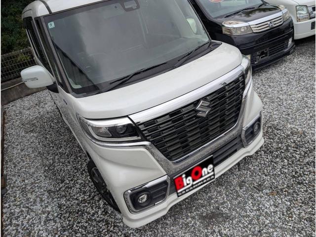 Миниатюра 9