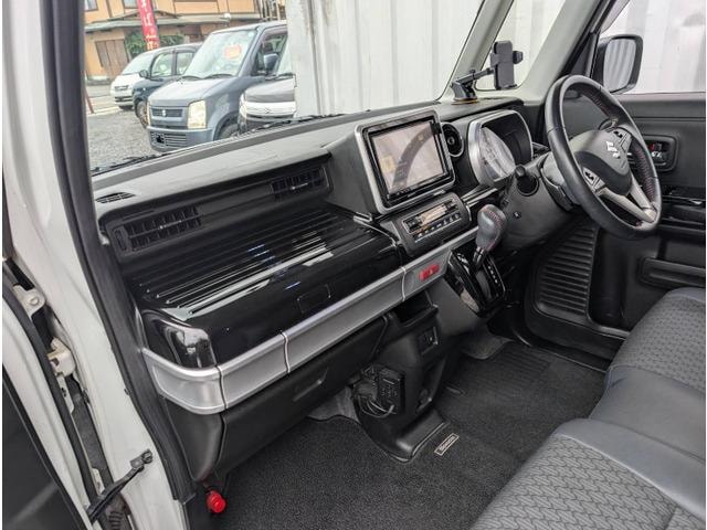 Миниатюра 28