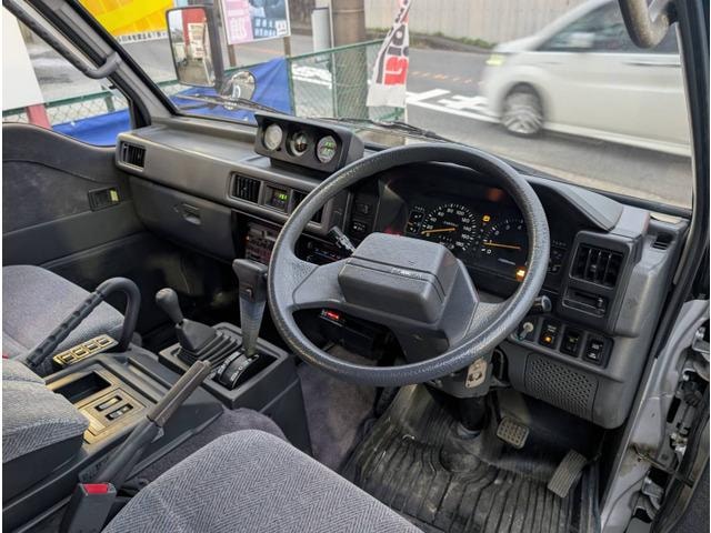 Миниатюра 10