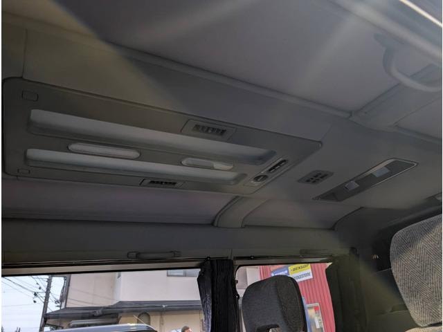 Миниатюра 24