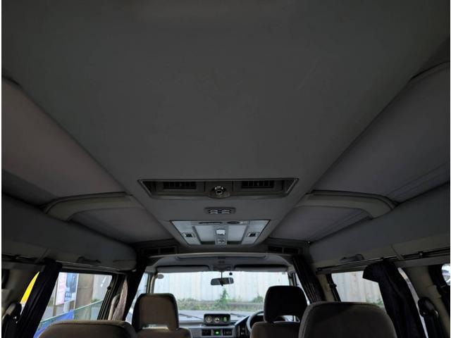 Миниатюра 30