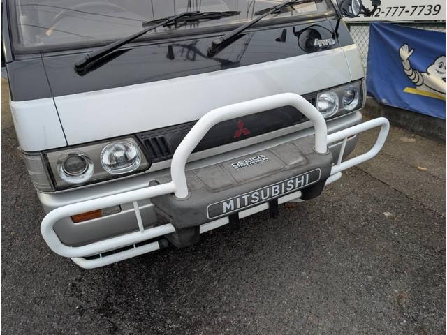 Миниатюра 35