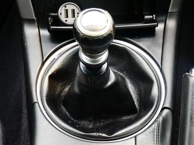 Миниатюра 26