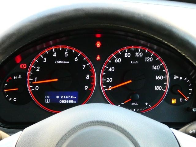 Миниатюра 22