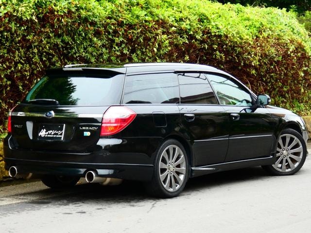 Миниатюра 10