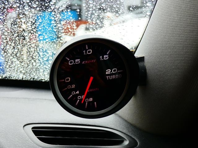 Миниатюра 36