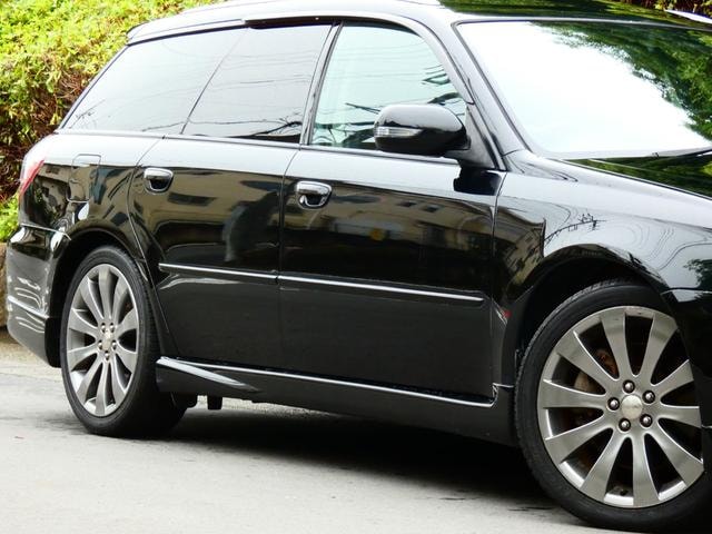Миниатюра 50