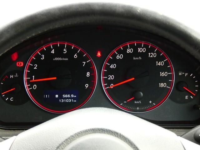 Миниатюра 24