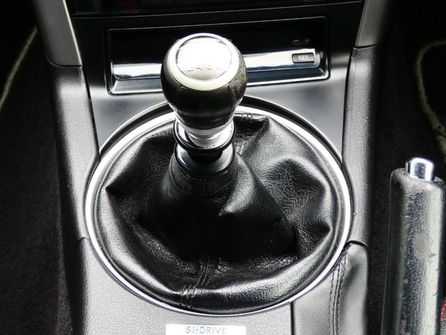 Миниатюра 27
