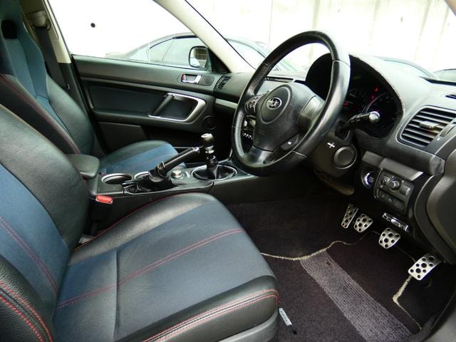 Миниатюра 55