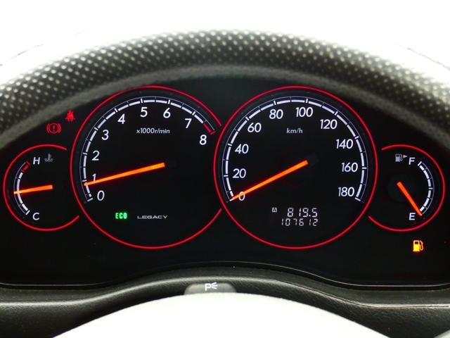 Миниатюра 22