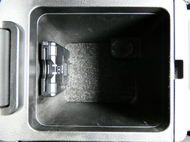 Миниатюра 28