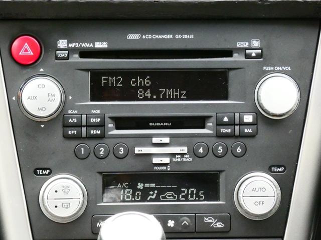 Миниатюра 25