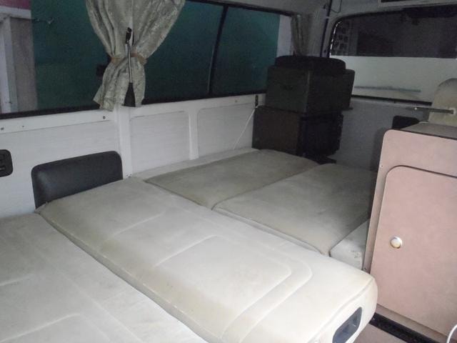Миниатюра 20