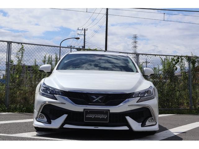 Миниатюра 44